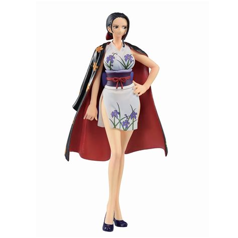 figure robin one piece